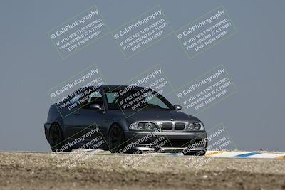 media/May-25-2025-Lotus Club Golden Gate (Sun) [[681474f0a2]]/Advanced Group/Turn 2/